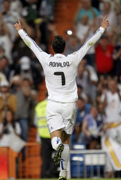 分球制造弱 分球制造弱