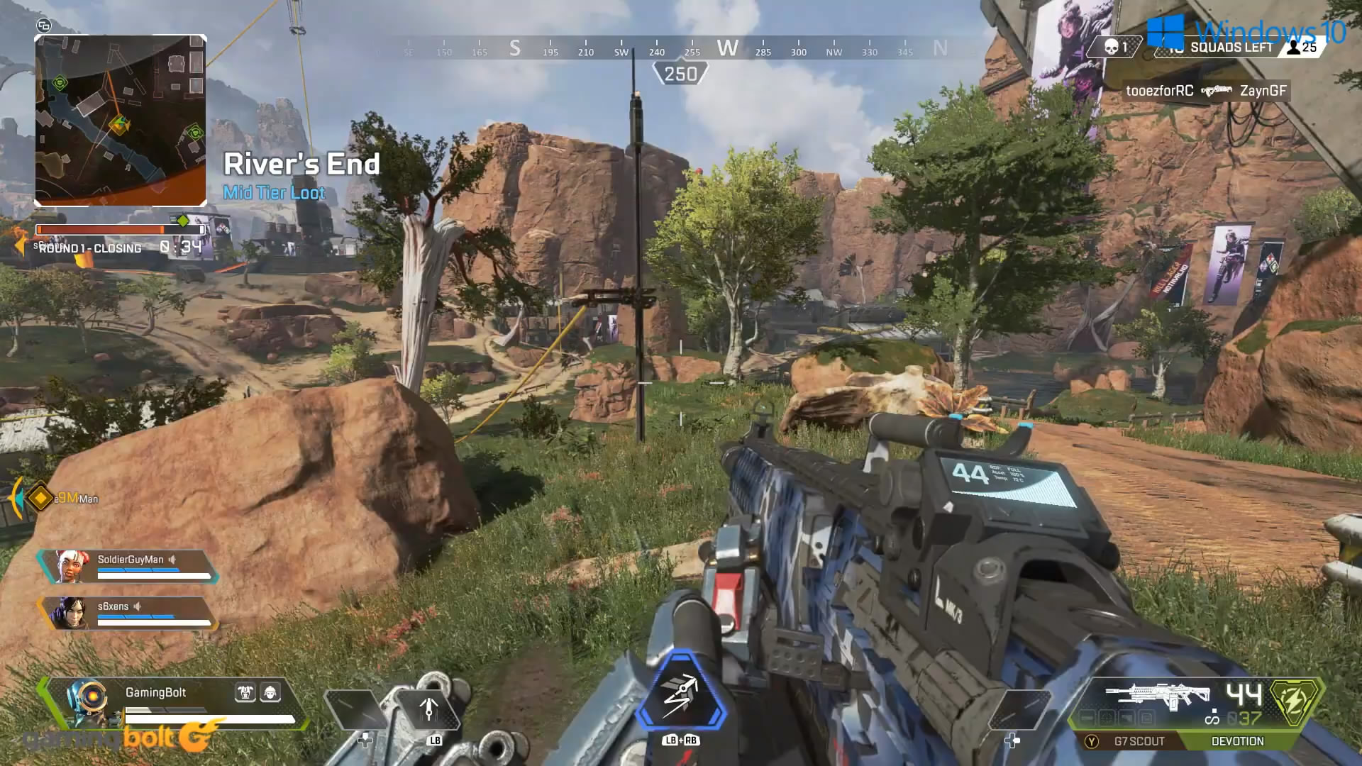 灰熊的策略 灰熊的策略