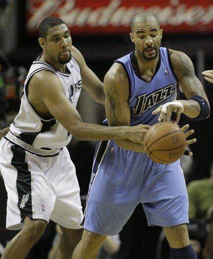 一个即战力 一个即战力