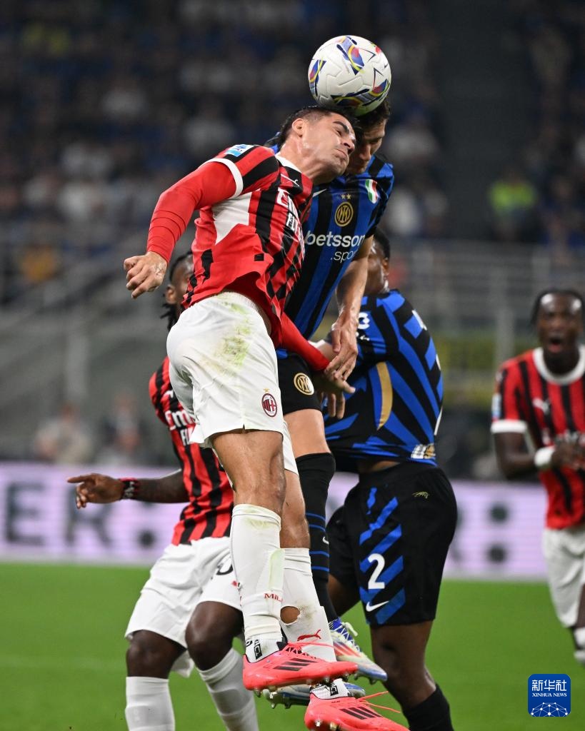 出牌频率 出牌频率