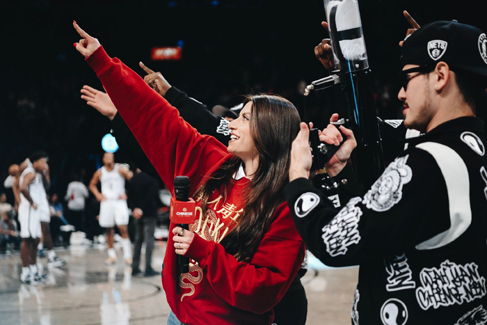 是一种无声 是一种无声