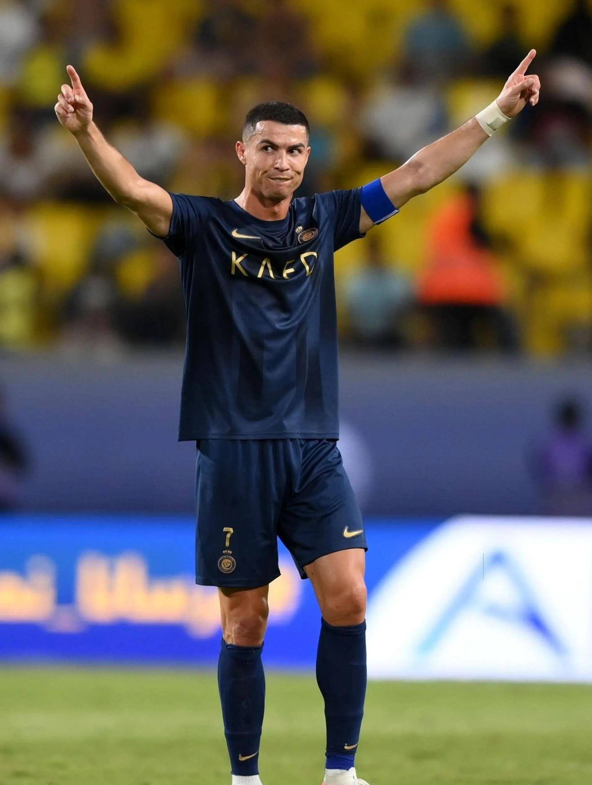 区的倒三角 区的倒三角