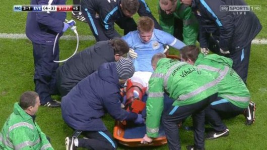 方式被看见 方式被看见