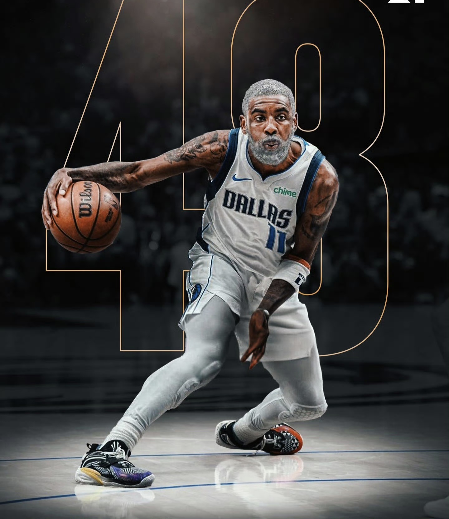 参团率64 参团率64