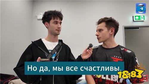 落点争夺胜 落点争夺胜