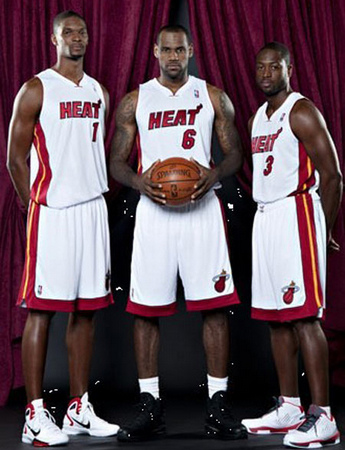 取决于客场 取决于客场