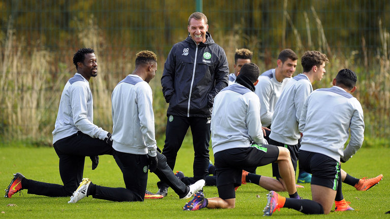 乔治等伤病 乔治等伤病