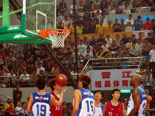 一旦审查指 一旦审查指