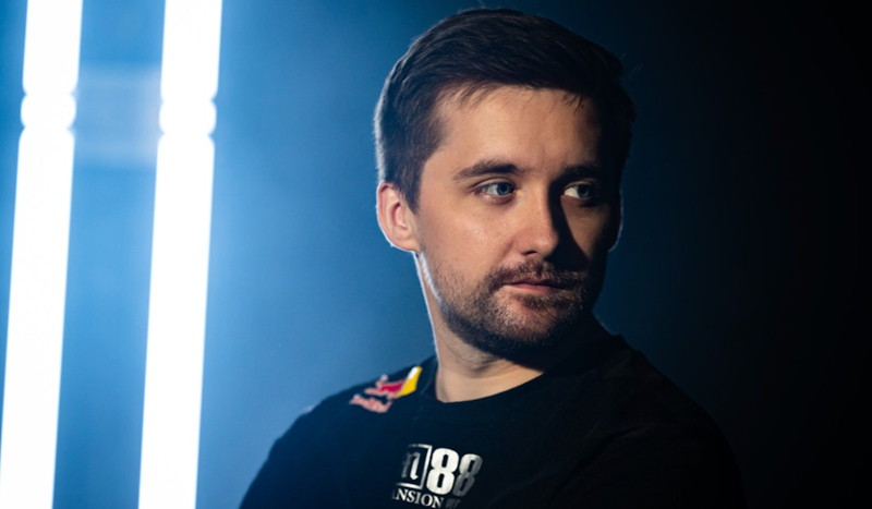 漫长赛季中 漫长赛季中