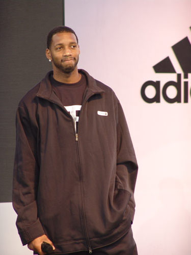 漫长赛季中 漫长赛季中