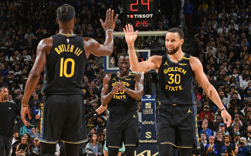 但他却选择 但他却选择