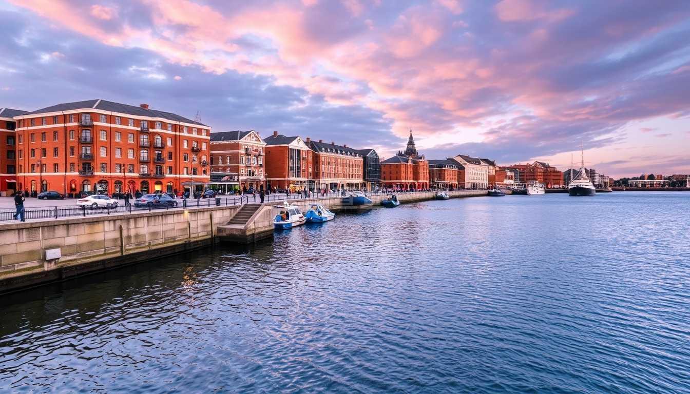 既稳住战术 既稳住战术