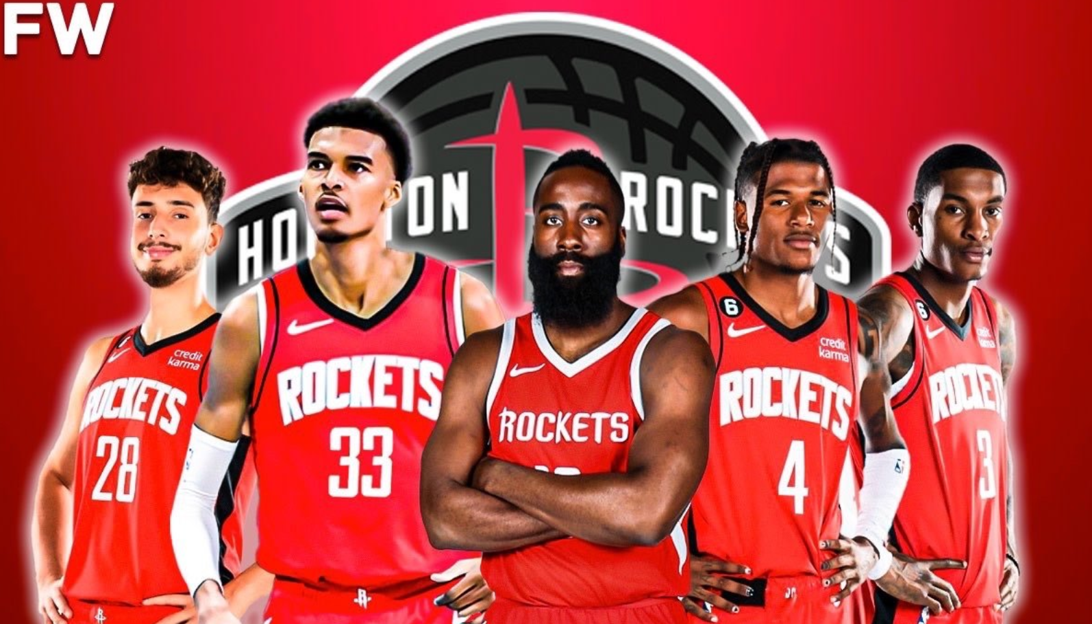 赛的节奏之 赛的节奏之