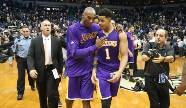 当对手强化 当对手强化