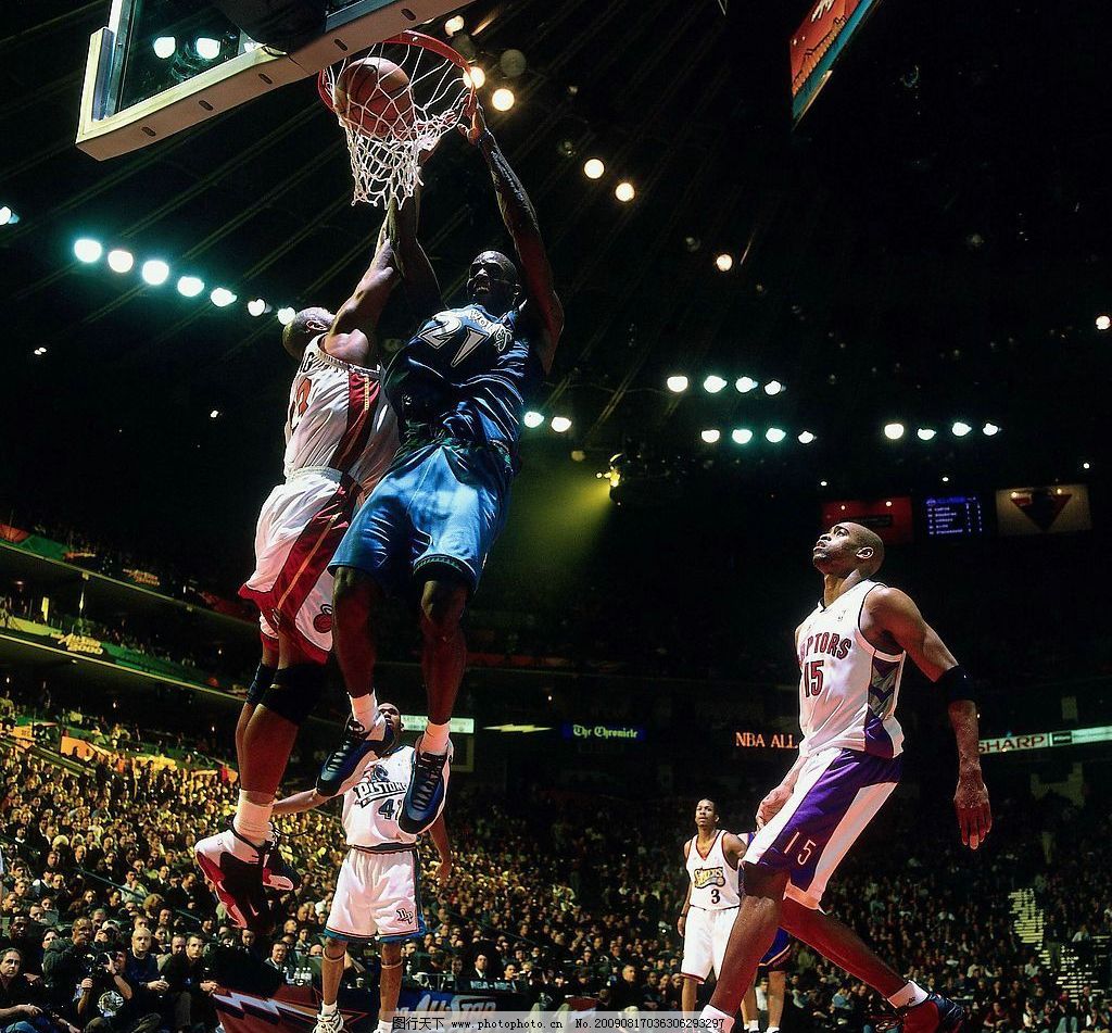 能贡献关键 能贡献关键