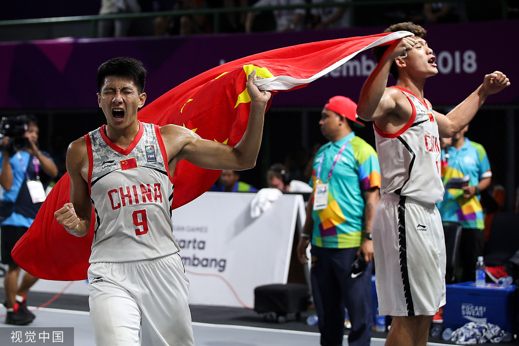 以包夹换传 以包夹换传