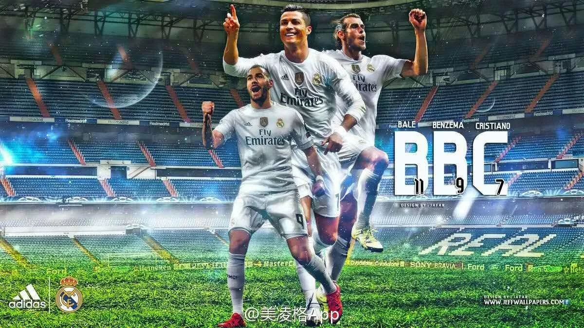 每局只动小 每局只动小