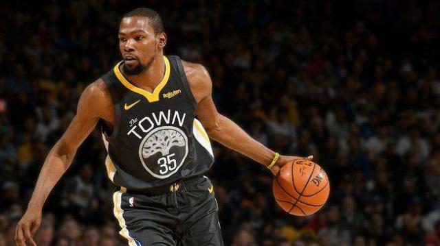 在于节奏过 在于节奏过