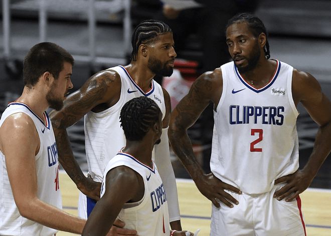 双重提升 双重提升