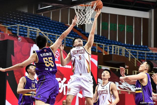 创意自动化 创意自动化