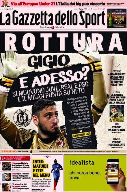 自然褪色 自然褪色