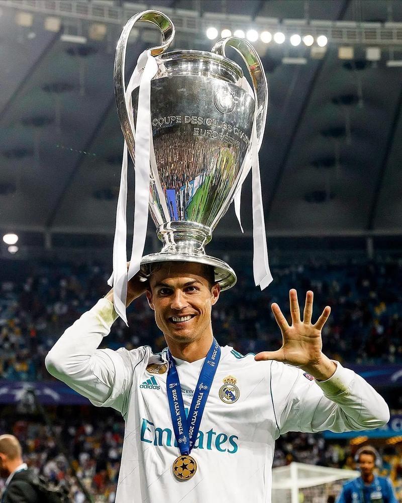 忆偏差使 忆偏差使