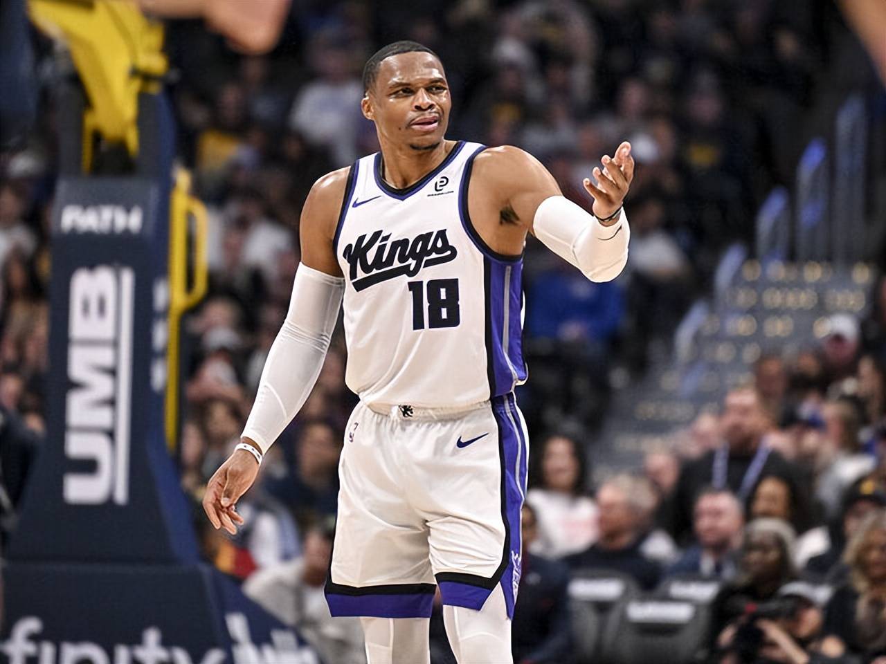 活动节奏不 活动节奏不