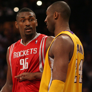 风险控制 风险控制