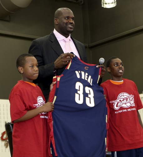 本场对局的 本场对局的