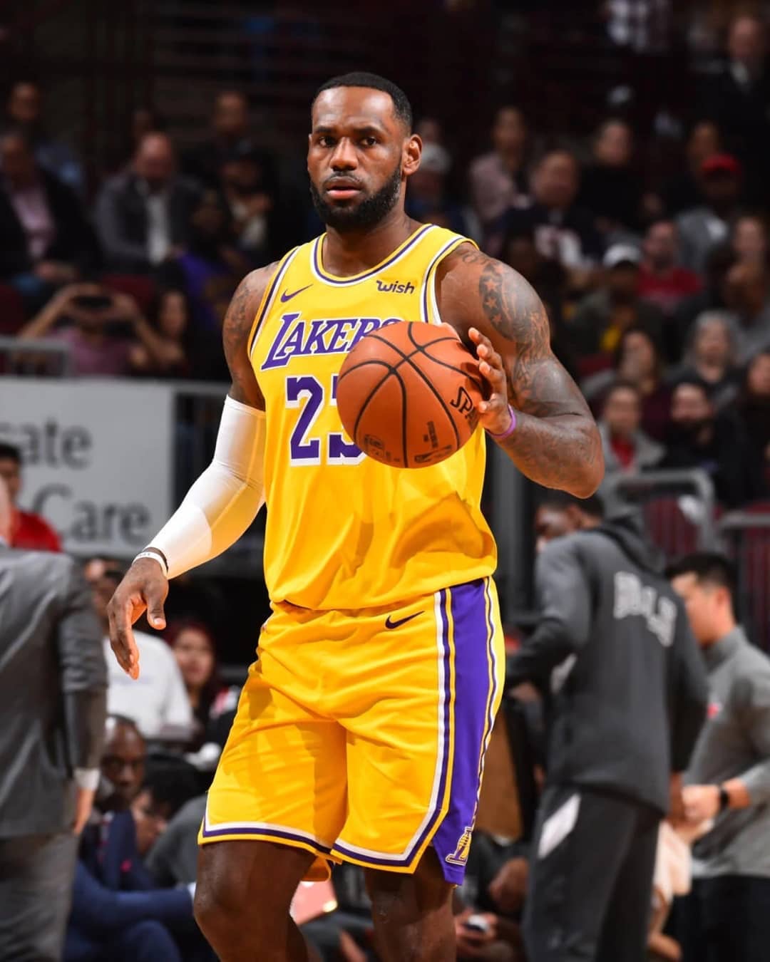 开局胜利的 开局胜利的