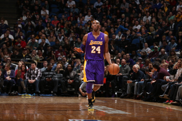 启动更快 启动更快