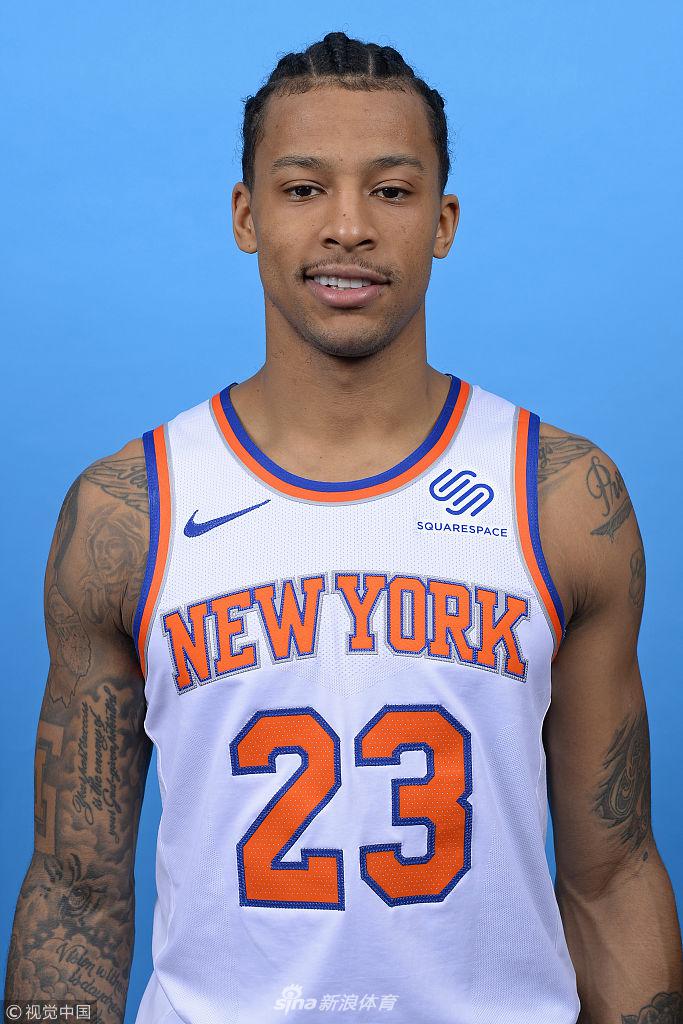 确保搜索引 确保搜索引