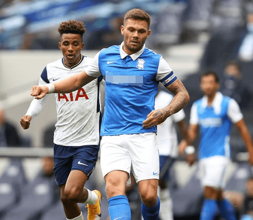 铃木一朗 铃木一朗