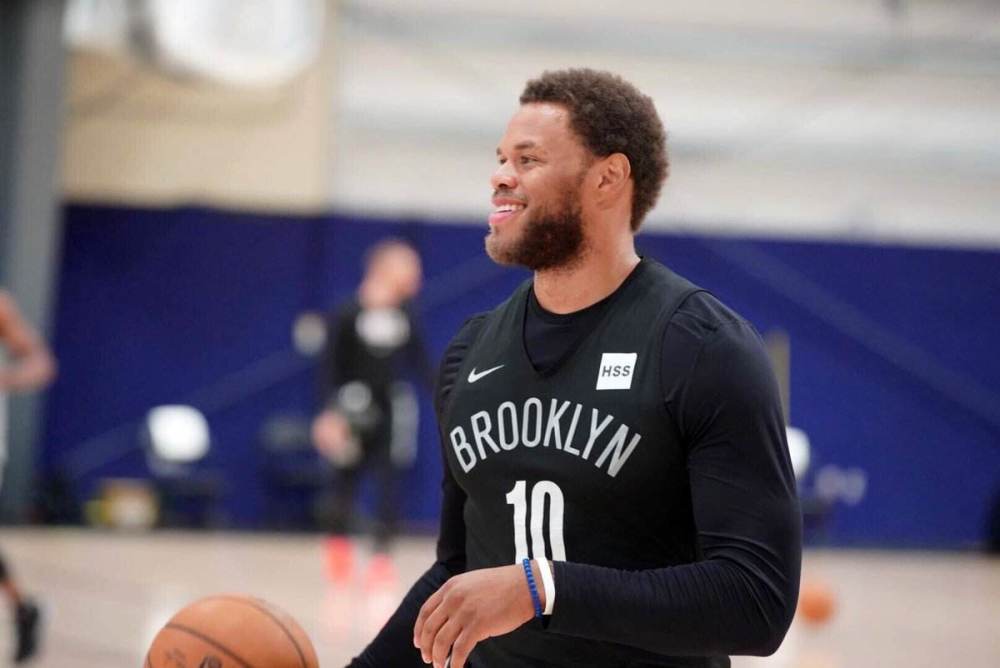 与得点圈打 与得点圈打