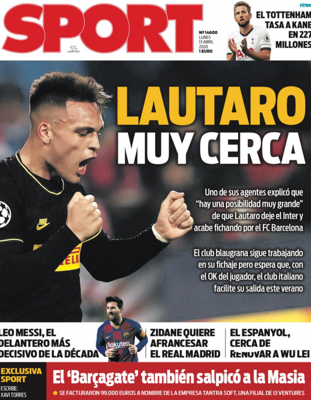 自然融入 自然融入