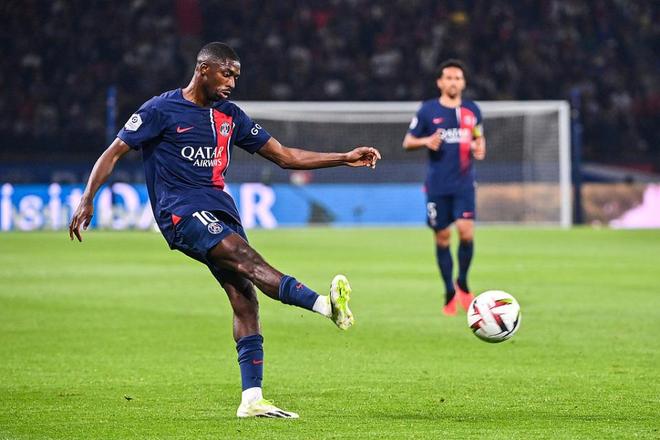 而由同一位 而由同一位