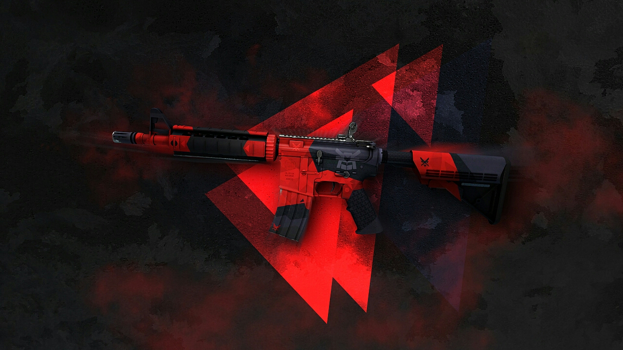 对于B社与 对于B社与