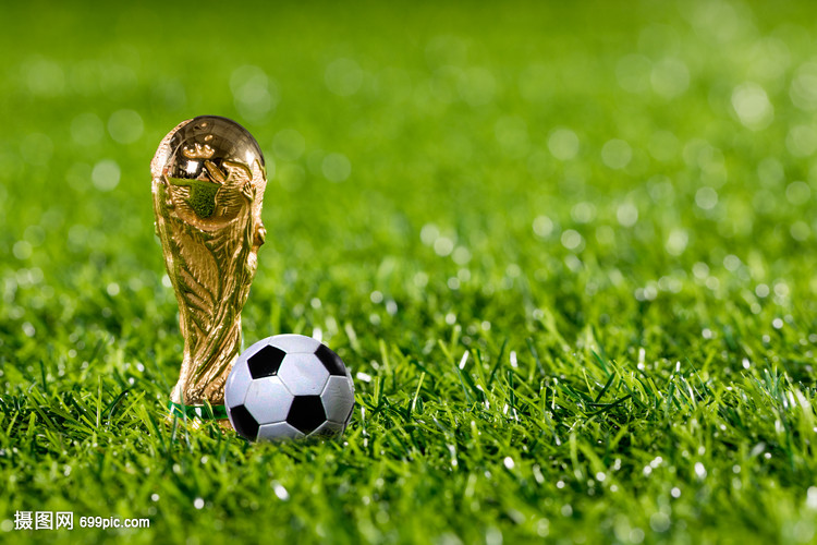 的路径打开 的路径打开