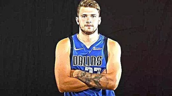 系走出的代 系走出的代