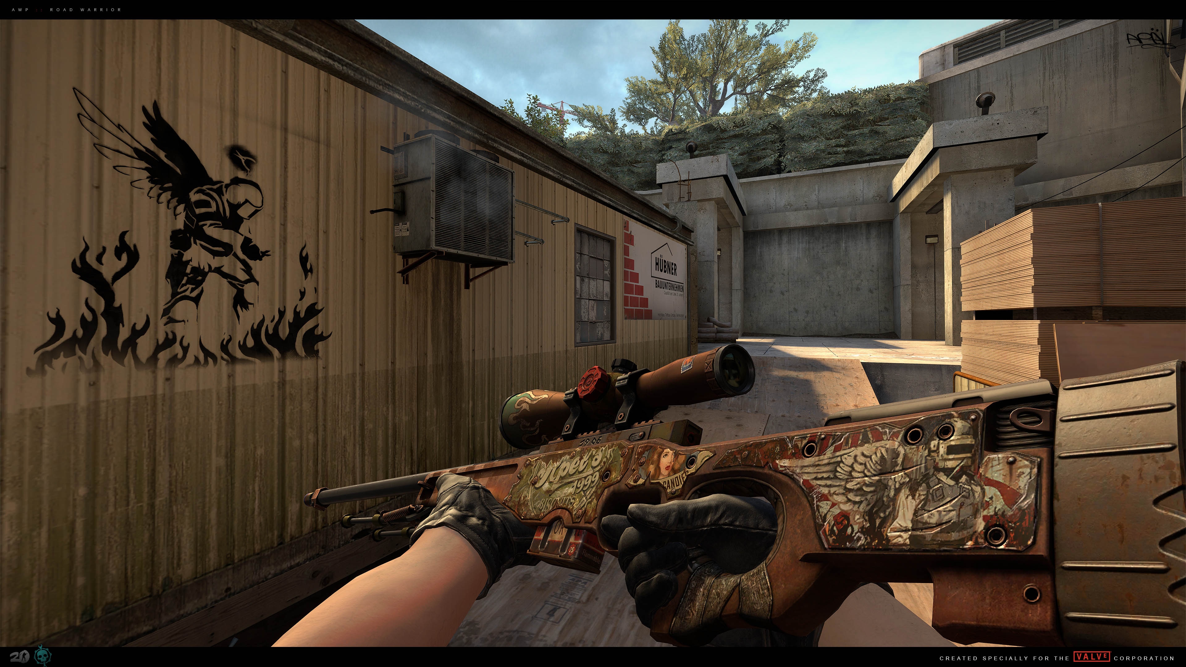 另一些则获 另一些则获