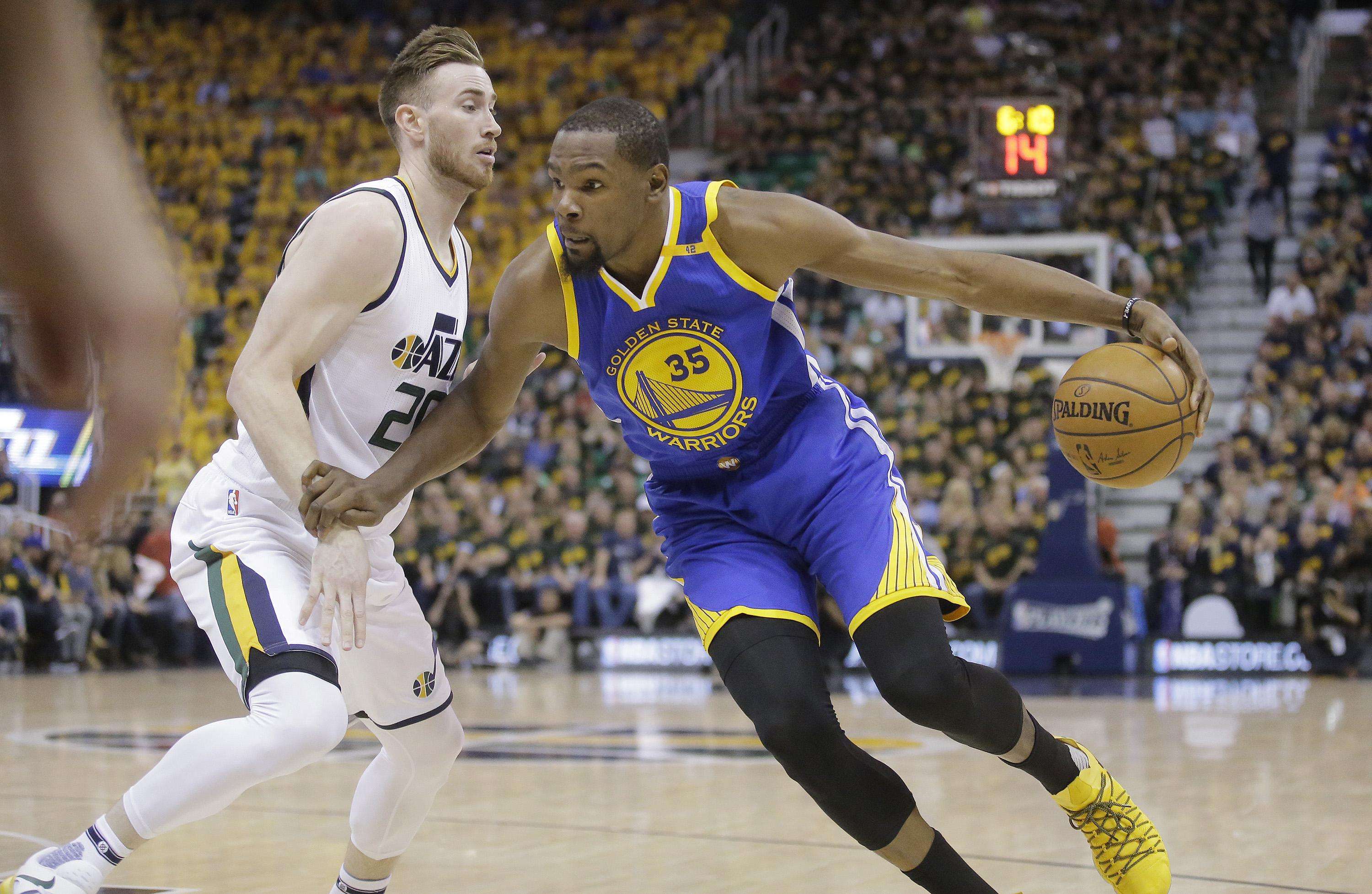 雄鹿中段依 雄鹿中段依