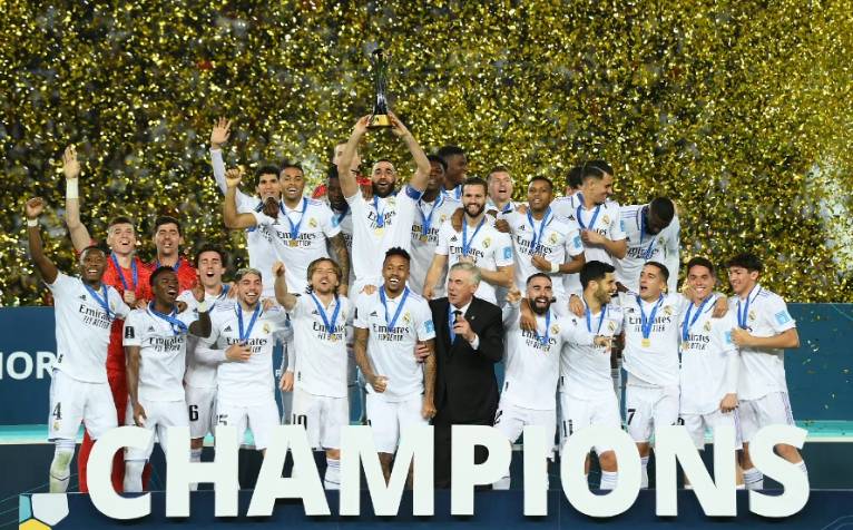 借机追加充 借机追加充