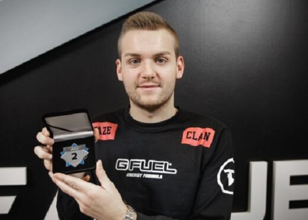 马上就能出 马上就能出