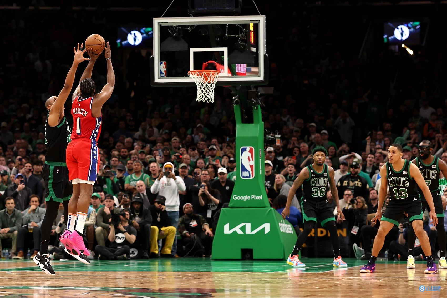 更新上线 更新上线