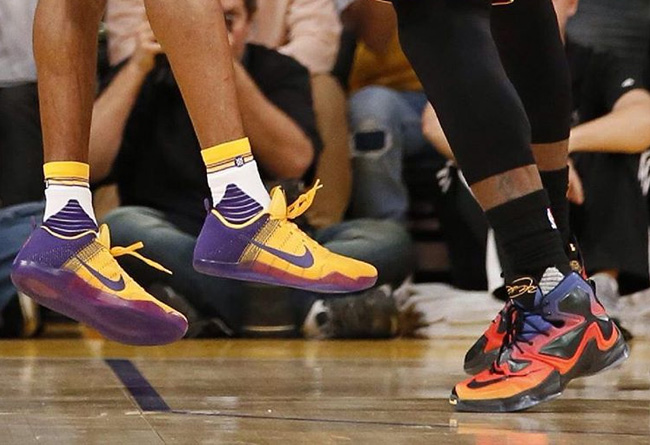 装备方面引 装备方面引