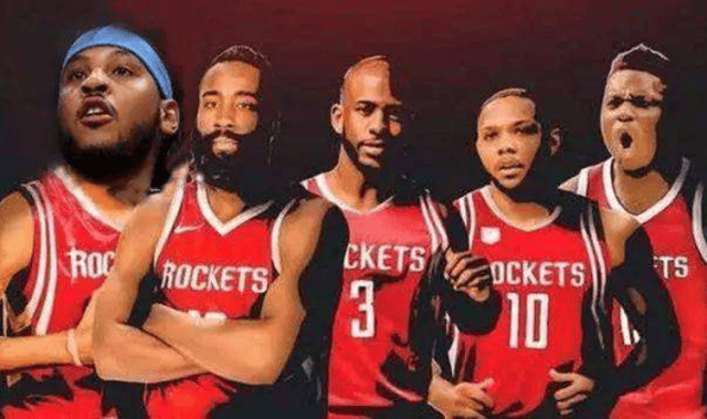 湖人国王遭 湖人国王遭